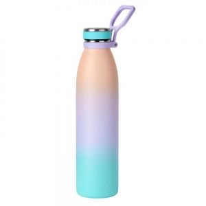 TERMO ALTO DEGRADADO MANDALA personalizada